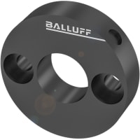 Balluff BTL Z-P-1013-4R-KIT