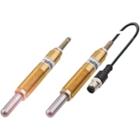 Balluff BAM - Mechanical Sensors, BAM FS-XE-005-M8-2-01R