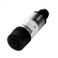 Balluff BOS - Photoelectric Sensors & Accessories, BOS S-C01