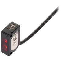 Balluff BOS - Photoelectric Sensors & Accessories, BOS 72K-PU-RA10-02