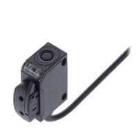 Balluff BOS - Photoelectric Sensors & Accessories, BOS 6K-PU-1FR-C-02