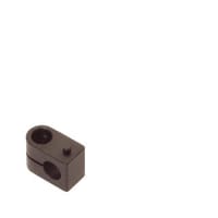 Balluff BES - Inductive Sensor Accessories, BES06.5-KB-1