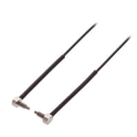 Balluff BFO - Fiber Optic Cables & Accessories, BFO D22-LAH-BK-EAK-10-02