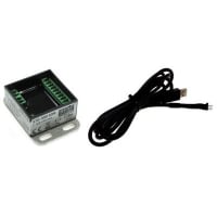 BARTH Starter-Kit STA-550, Starter Kit, 7-32 VDC, 5 x Input, 5 x Output