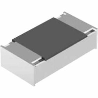 BC Components / Vishay Fuse Chip Very Fast Acting 0.75A Sz 0603 Dims 1.55x0.85x0.45mm Ceramic SMT 32VDC