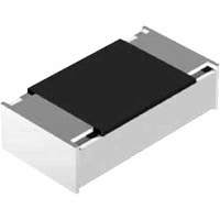 BC Components / Vishay Fuse Chip Very Fast Acting 2.5A Sz 0805 Dims 2x1.25x0.45mm Ceramic SMT 32VDC