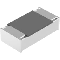 BC Components / Vishay Fuse Chip Very Fast Acting 1A Sz 1206 Dims 3.2x1.6x0.55mm Ceramic SMT 63VDC PCB