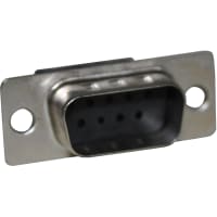 BC Components / Vishay Resistor;Metal Film;Res 180 Ohms;Pwr-Rtg 1 W;Tol 5%;Axial;Ceramic Housed