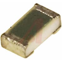 BC Components / Vishay Resistor;Metal Film;Res 47.5 Kilohms;Pwr-Rtg 0.4 W;Tol 1%;Axial;Cut Tape