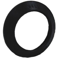 BELL Lampholder External Gasket (For 5612)(2/Bag)