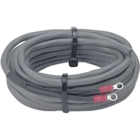 BEP Cable Kit For 600-Dcm, 10 Meter