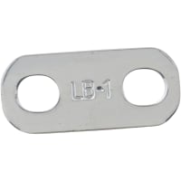 BEP Pro Inst Linkbar 31-34.7Mm Bulk 5/Master