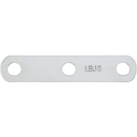 BEP Pi Linkjoiner 2 Way 45.8-49.5Mm