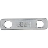 BEP Pro Inst Link Zbar-Zbar Bulk 5/Master