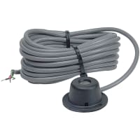 BEP Lpg Gas Sensor Lead - 5 Meter