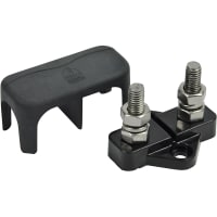 BEP Insulated Studs 2X6Mm Bolt Mc20 Dsp