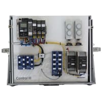 Bihl+Wiedemann Gateway with programming in C Starter Kit