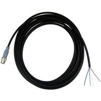 Bihl+Wiedemann Connection cable for SEW frequency inverter