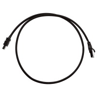 Bihl+Wiedemann Connecting cable for Speed Monitor