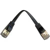 Bihl+Wiedemann Connecting cable for Speed Monitor