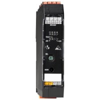 Bihl+Wiedemann AS-i Counter Module, IP20