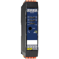 Bihl+Wiedemann ASi-5 Counter Module, IP20, 22, 5 mm