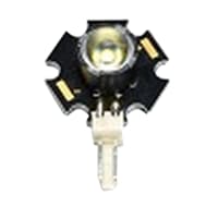 Bivar, Inc. LED Starboard; Neutral White 4100K; Cree XP-G; 566lm/1500mA max; With Connector