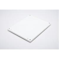 B-Line by Eaton Internal Panel, For JIC/Small Enclosure, AW1010P